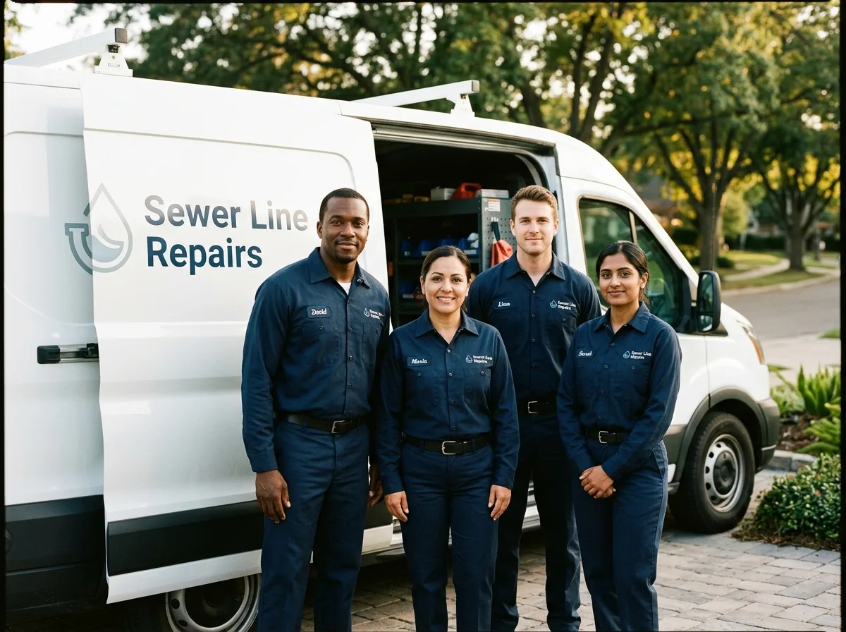 Emergency Plumber company in Lake Arthur, LA