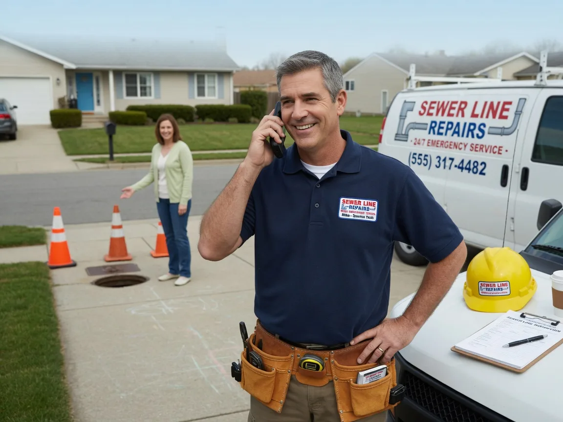 Emergency Plumber Lake Arthur, LA FAQs